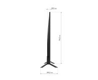 Samsung UE55NU7093 - 462601 - zdjęcie 3